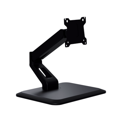 Pilot Studio Monitor Stand