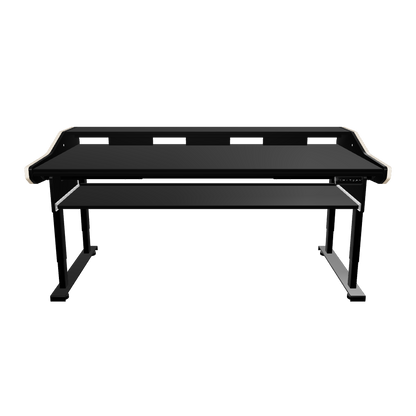 Composer Rise Pro 88