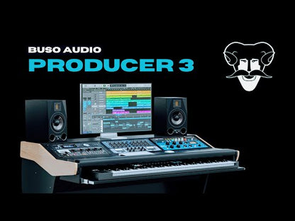 Producer 3