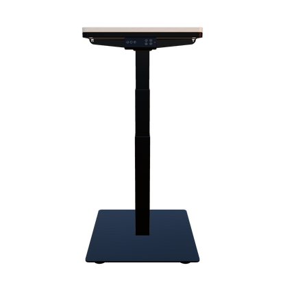 Speaker Stand Rise