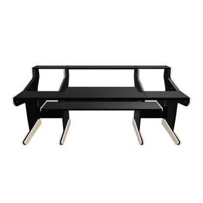 Trident 68