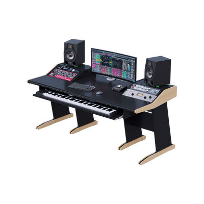 Producer Classic 88