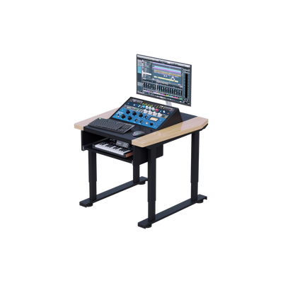 Producer 1 Rise Pro