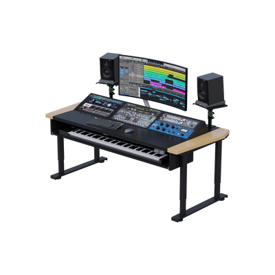 Producer 3 Rise Pro