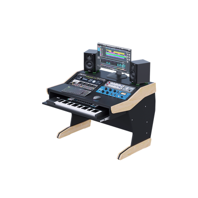 Producer 2