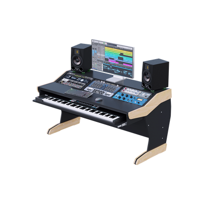 Producer 3