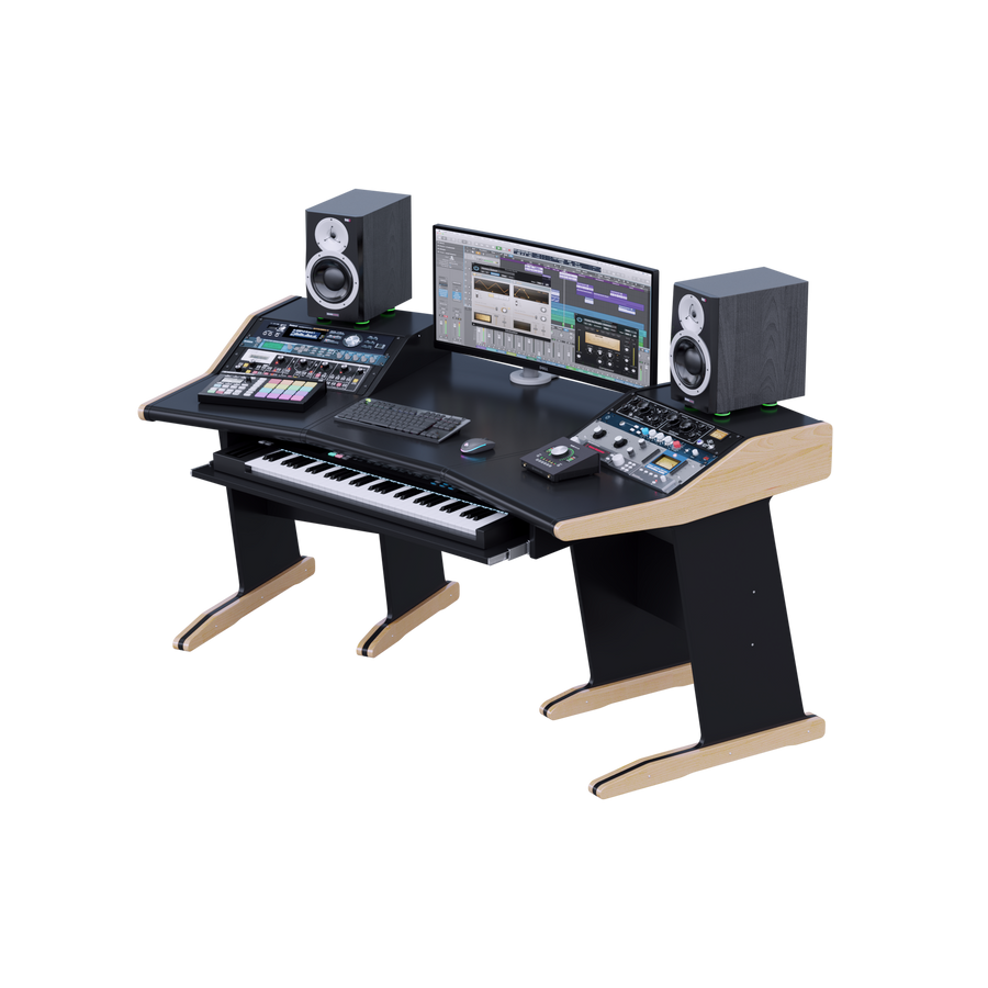 Producer Classic 61
