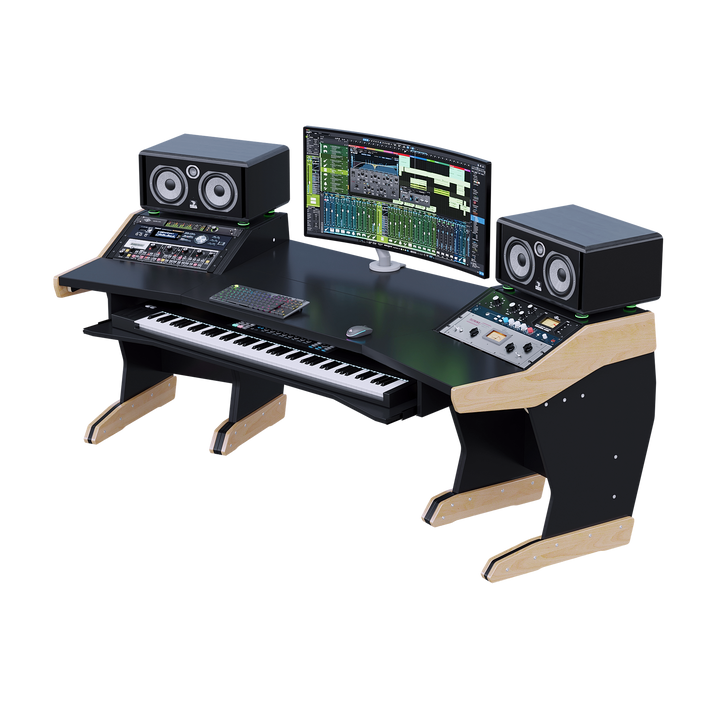 Producer