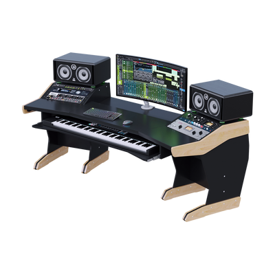 Producer