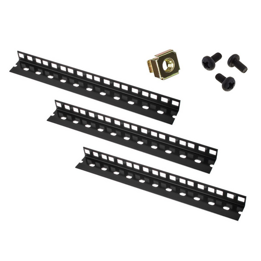 Rack Kit