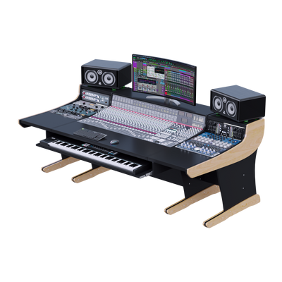 SSL AWS Delta