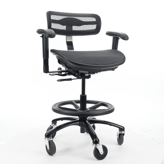 Stealth Studio Chair Pro