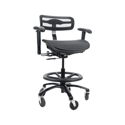 Stealth Studio Chair Pro