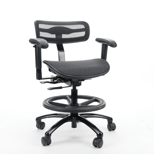 Stealth Studio Chair Standard