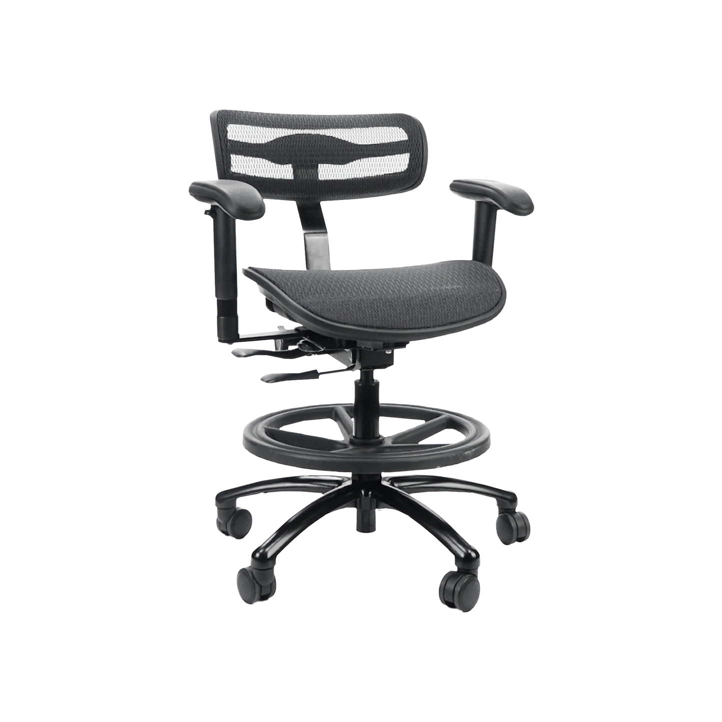 Stealth Studio Chair Standard
