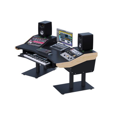 Studio Rise Pro 61