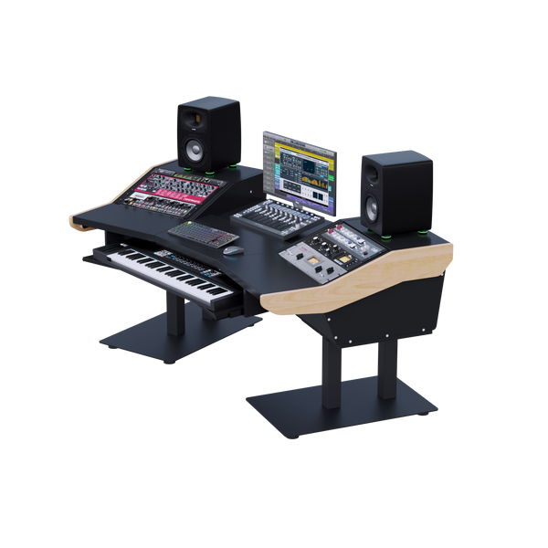 Studio Rise Pro 61