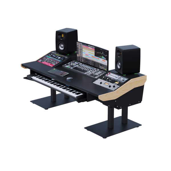 Studio Rise Pro 88