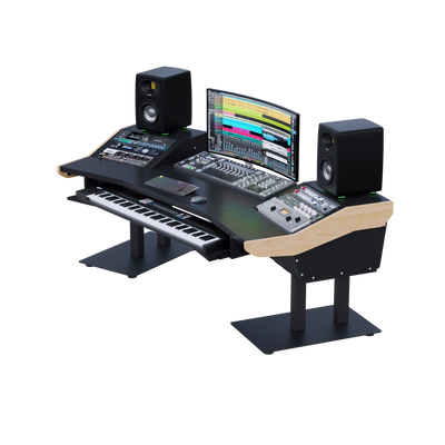 Studio Rise Pro XL