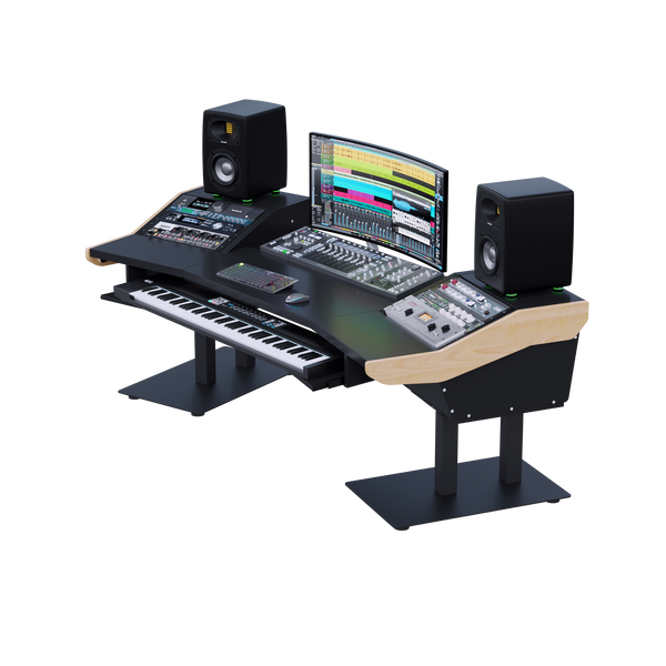 Studio Rise Pro XL