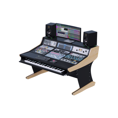 Studio