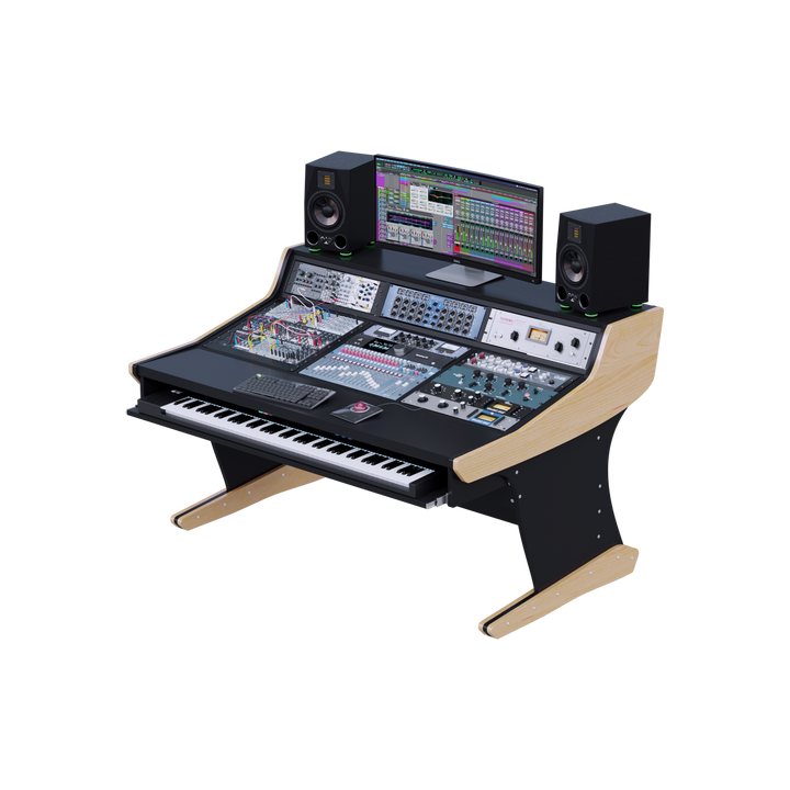 Studio