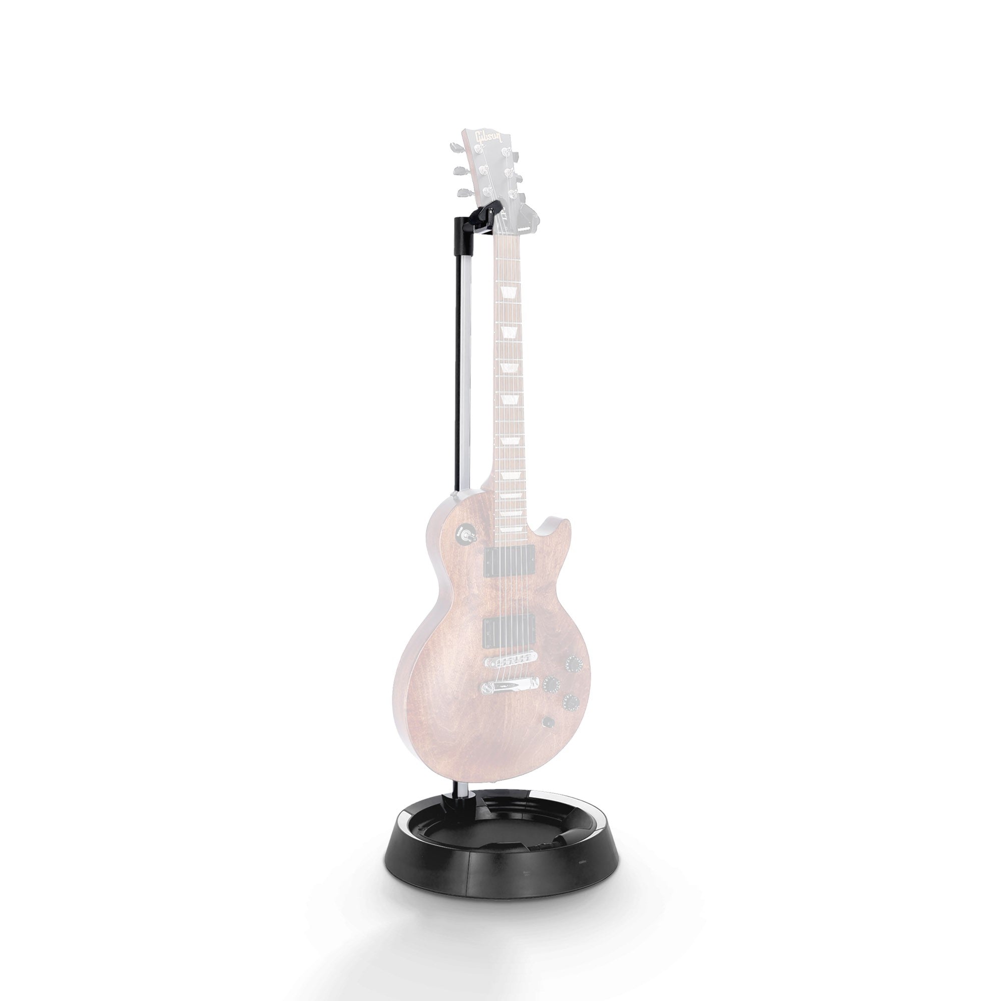 Gravity Guitar Glow Stand