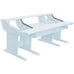 SSL XL-Desk – Buso Audio