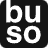 busoaudio.com